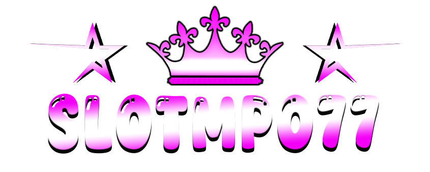 Slotmpo77